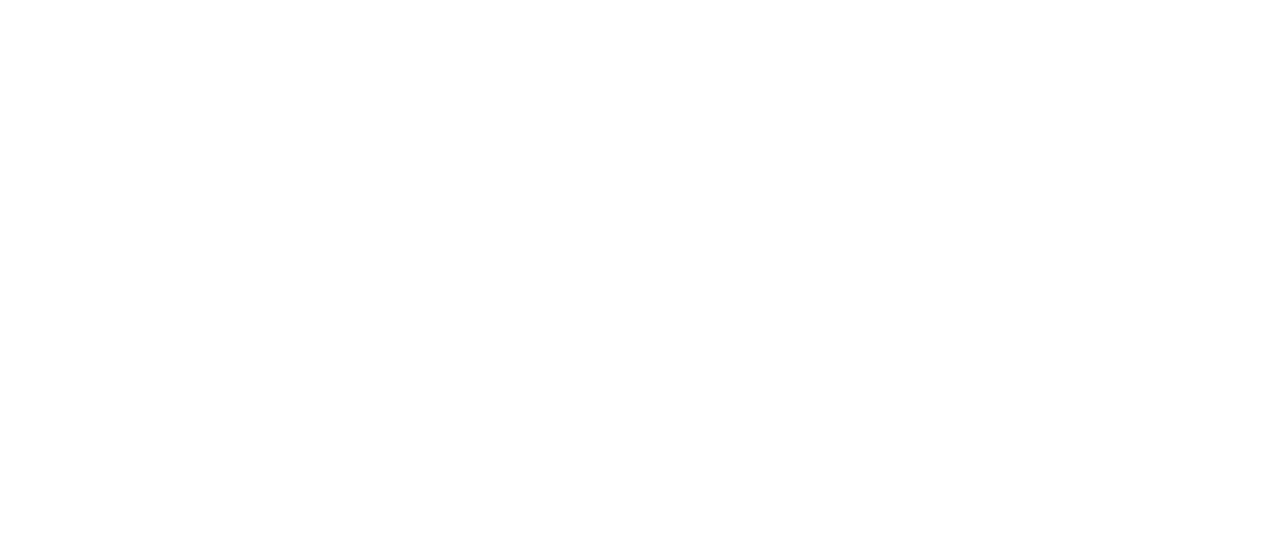 Gröller GmbH